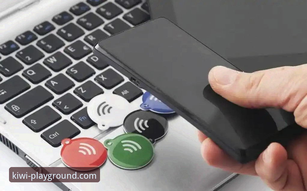 奇异果娱乐平台：正规官网与第三方渠道的全面对比