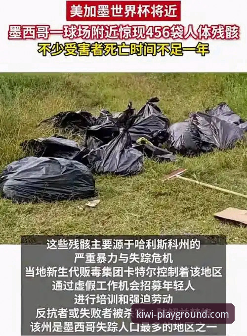 奇异果娱乐软件下载怎么样 如何通过奇异果娱乐平台深度解析阿根廷队世界杯前重大伤病事件
