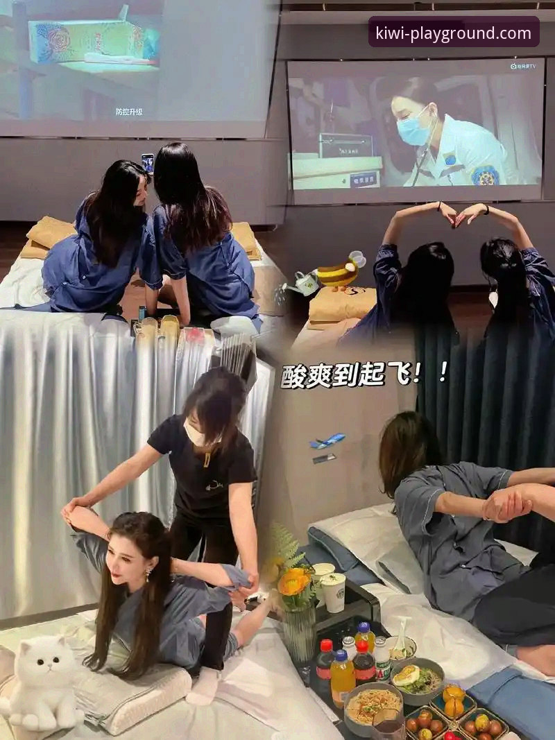 奇异果娱乐平台赛事深度解析与沉浸式观看操作教程