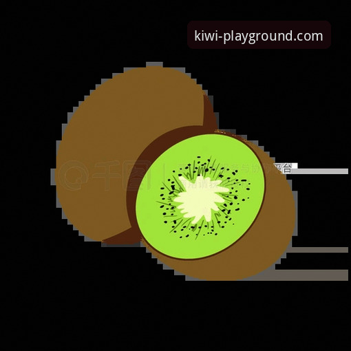 为什么选择奇异果娱乐官方平台进行内容下载？一次关于安全与体验的深度分析